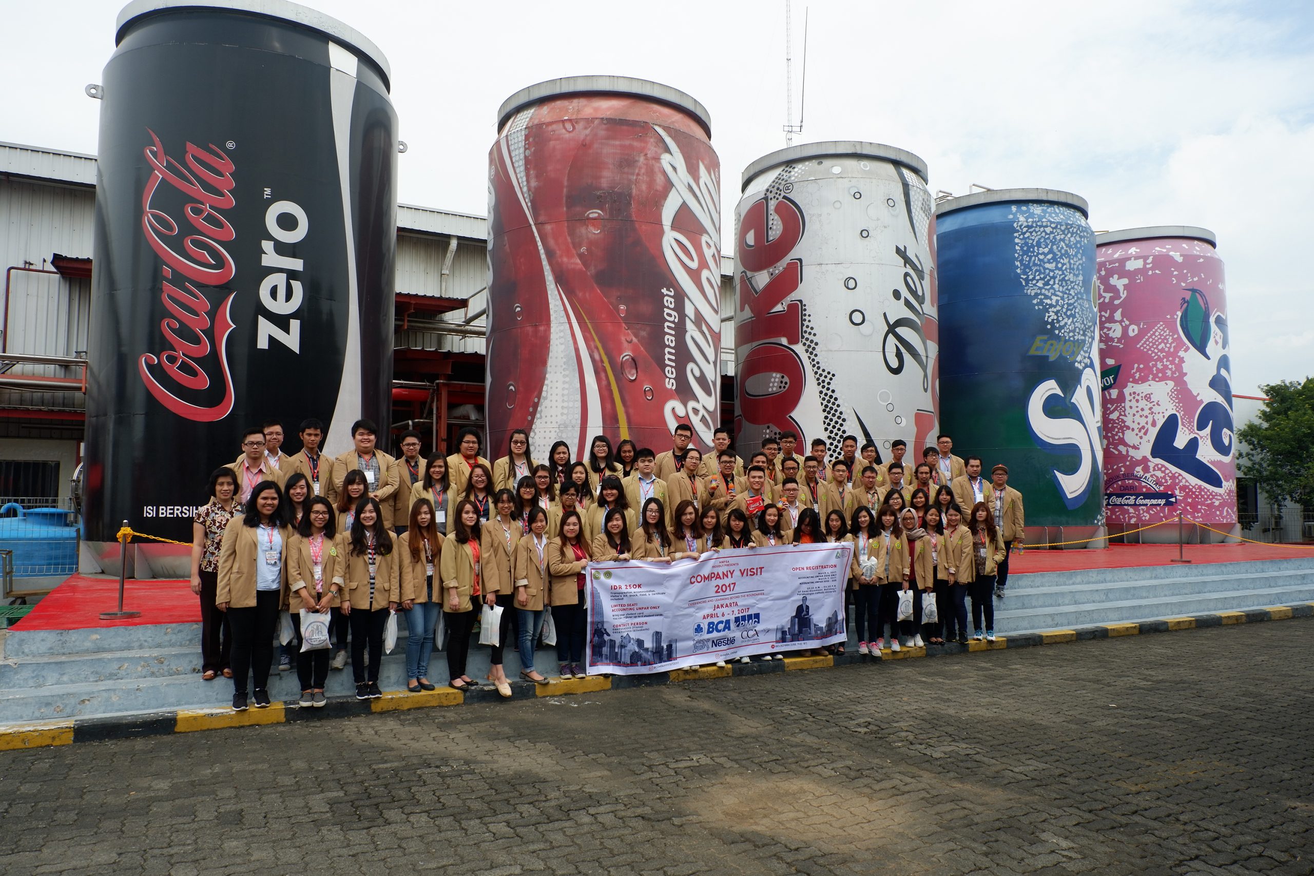 CompanyVisit2017_01E
