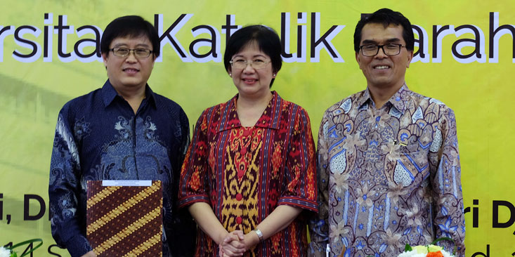 Pelantikan-dan-Sertijab-Dekan-Fakultas-Ekonomi