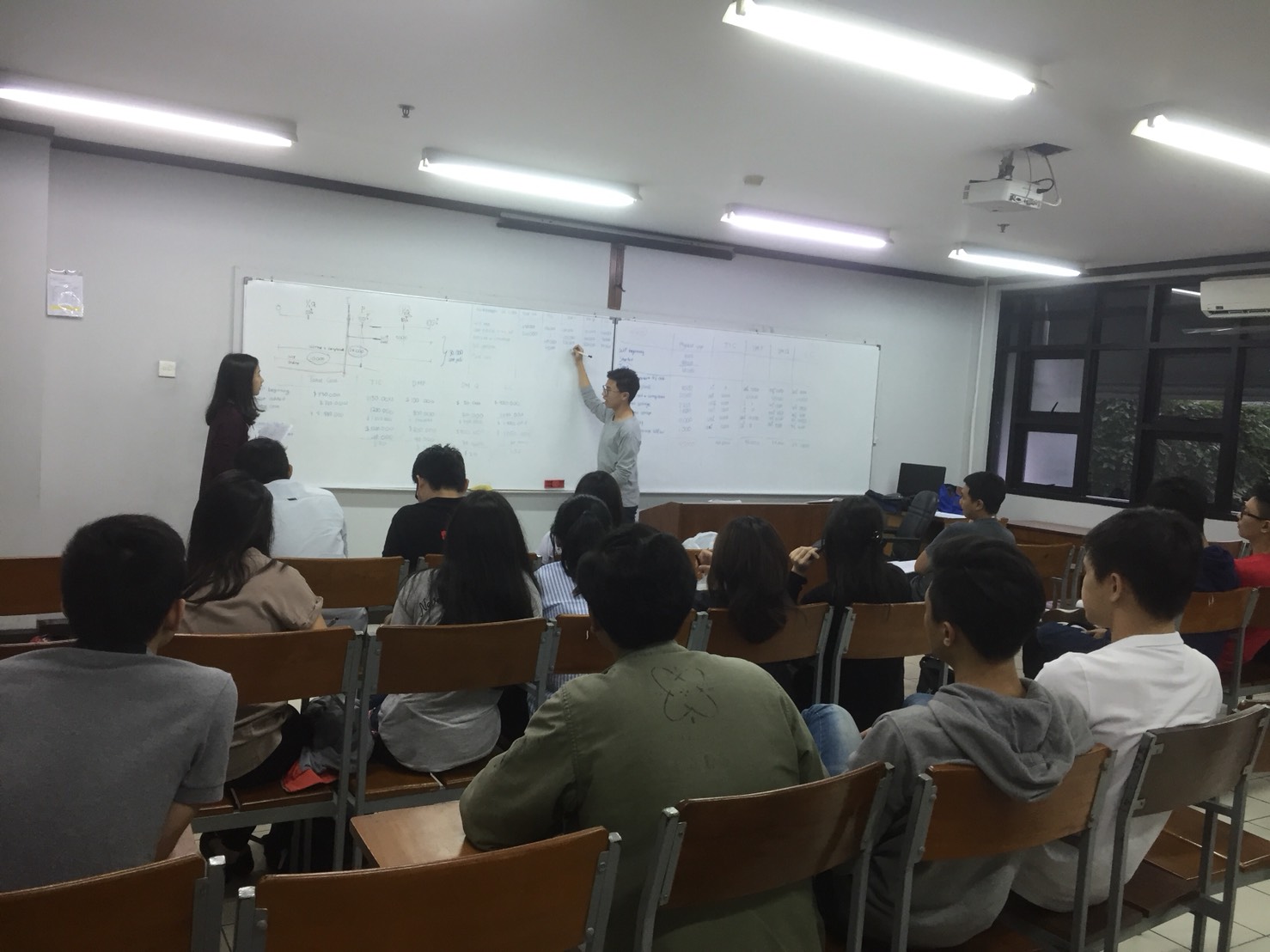 S__61505599 – RAISA ALMIRA