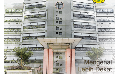 MidUp Bulletin Edisi 16