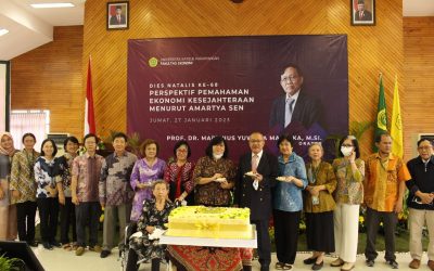 ORASIO DIES NATALIS FE KE-68