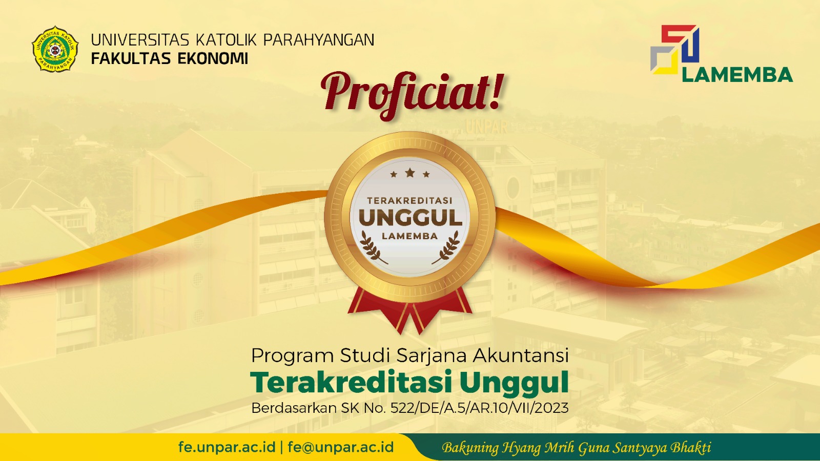 WhatsApp Image 2023-07-17 at 16.52.13