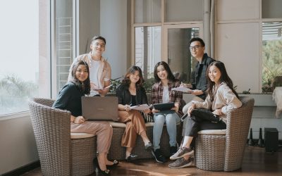 David and Goliath: Thoughts Towards Intercultural Hermeneutics