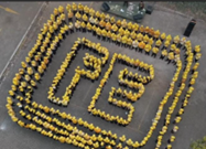 Laporan Inisiasi dan Adaptasi Mahasiswa Sarjana Fakultas Ekonomi 2024